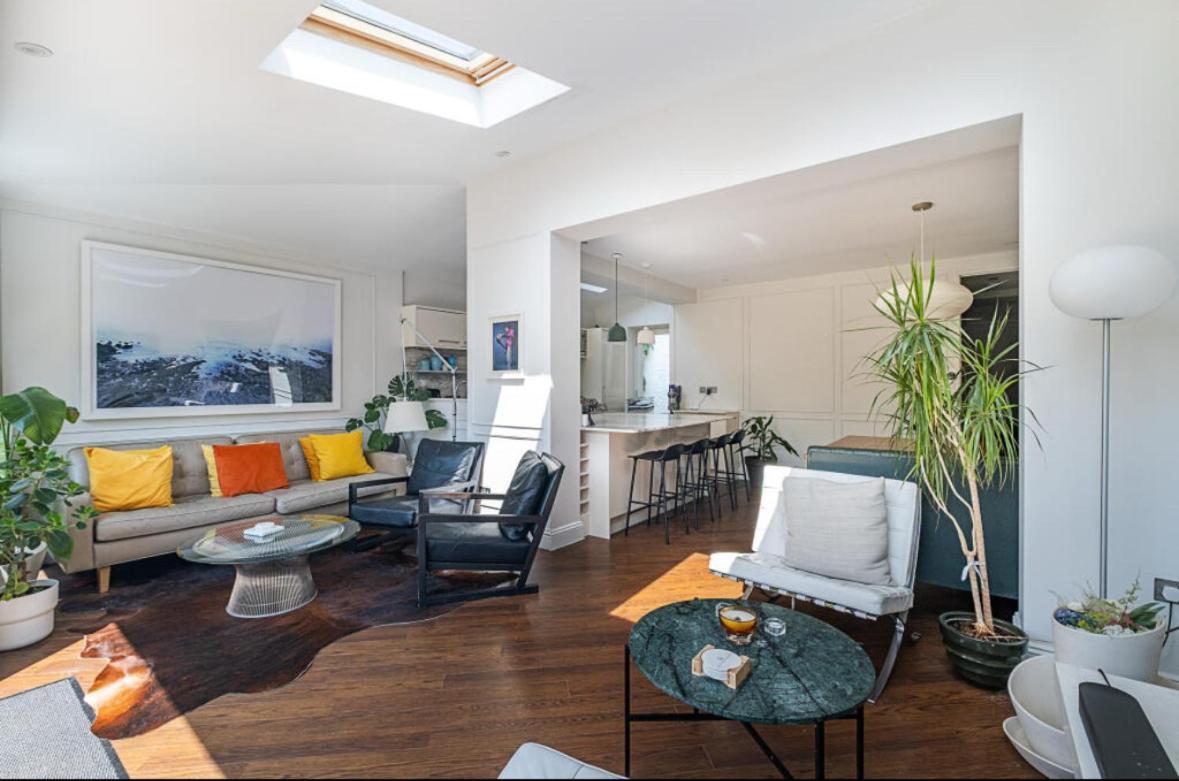 Apartment Orlando Road