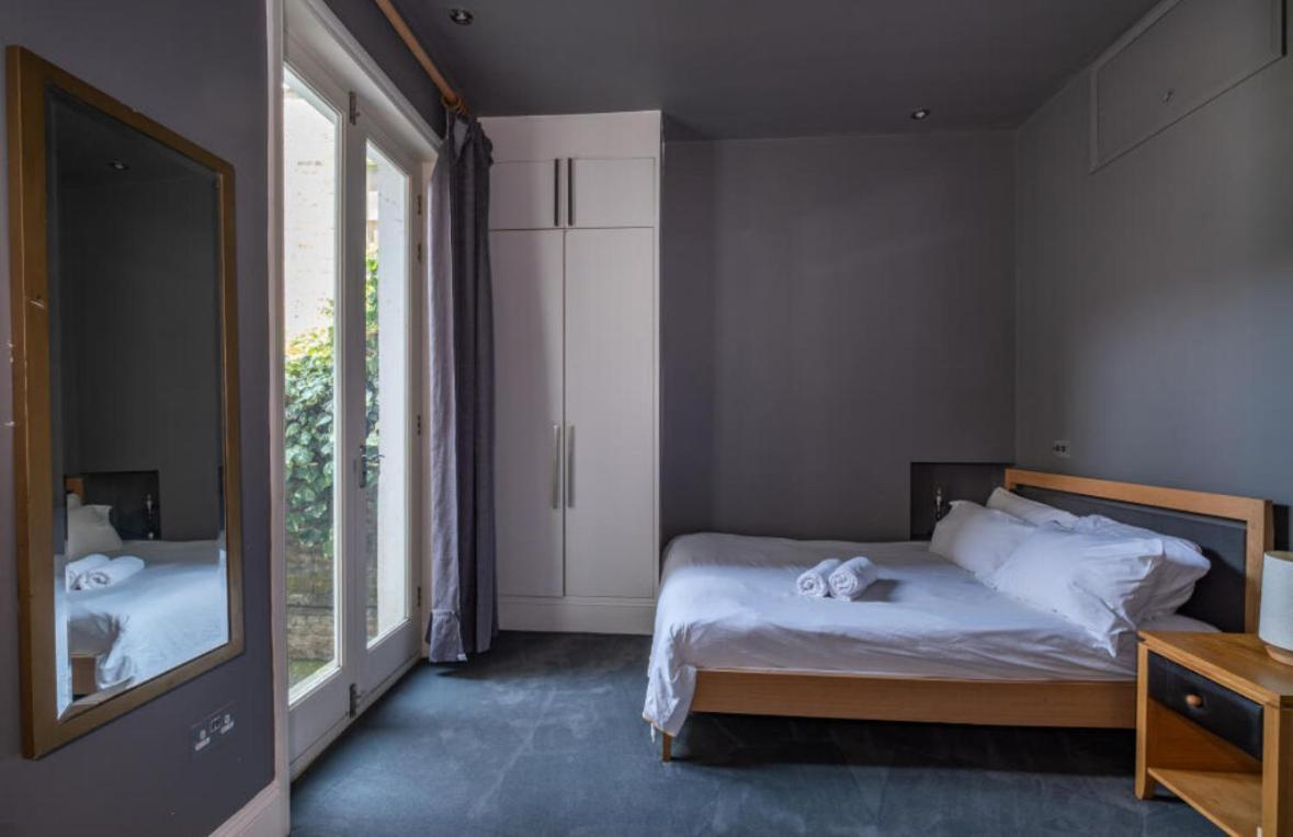 Apartment Orlando Road *